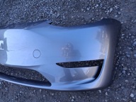 Frontstoßstange TESLA MODEL Y 2020R->
