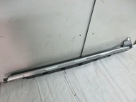 moulding threshold left Pasat B8 3G9853855