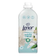 Lenor Aviváž Kvet Lipy 56 praní 1,4L DE