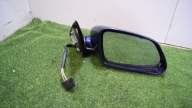 mirror right electrics SKODA OCTAVIA 2 2004-2013