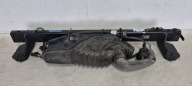 BMW 4 I4 G26 21- tow electrical WESTFALIA 9491532