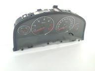 Opel Vectra C 02-08 dials dials tachometer OE 13159797BL