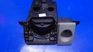 bracket for KUBEK VW TRANSPORTER T5 03-14R