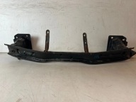 sider pillar of a bumper front Alfa Romeo 159