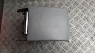 PHAETON armrest SKORZANY 3D0864101AF