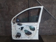 door complete right front FIAT PANDA II 249/F
