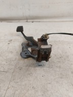 PEDAL Bremse TOYOTA CELICA VII