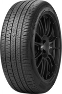 4x Pirelli Scorpion Zero All Season 315/40R21 115Y