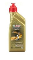 OLEJ SILNIKOWY CASTROL 2T POWER 1 RACING1L