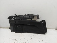 BMW G05 X5 3.0d 2019r. upholstery boot left rear part