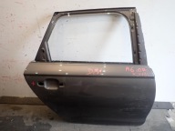Tür heck hinten rechts AUDI A6 C7 2011-2018 KOMBI
