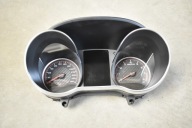 IDEALNY dials dials MERCEDES W190 AMG 1