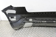 bumper rear part rear complete 6 X PDC MERCEDES GLA W156 X156