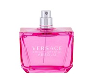 Versace Bright Crystal Absolu Woda Perfumowana 90ml