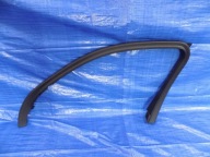frame cover door right front BMW X5 G05 45E 20R