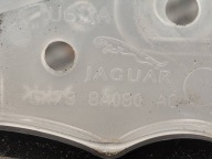 JAGUAR XE 760 2.0D Réservoir eau GX738A080AC