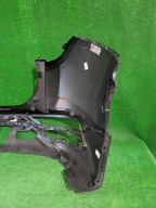 bumper rear rear part HYUNDAI TUCSON IV NR.05558