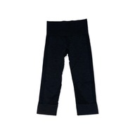 Spodenki legginsy damskie bieganie LULULEMON XS