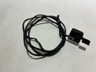sensor KRANCOWY SENSOR roofs left MERCEDES SL R230 W230