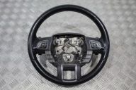 steering wheel, MULTIFUNKCJA with shifting EVOQUE LIFT L538