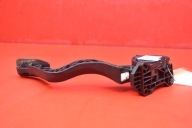 potentiometer accelerator pedal 9671433780 CITROEN C3 3 III 1.2 PURETECH 110 KM 16