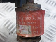 Pompa carburante WEBASTO AUDI A8 D3 LIFT 443963303A