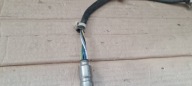 A6 C8 4K sensor NOX SONDA 2.0 TDI 4K0907807P A7 4K VW AUDI