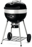 NAPOLEON GRILL WĘGLOWY PRO CHARCOAL KETTLE 57 cm.