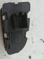 switch passenger compartments 4L1927227VUV Audi A6 III (2004-2011) C6