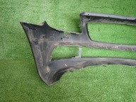MERCEDES W172 172 SLK front bumper front