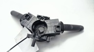 commande levier commodo sous volant 22914039 OPEL CORSA E