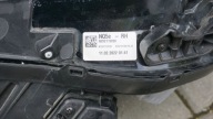 KIA SPORTAGE 5 V - originál right light LED