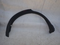 MITSUBISHI ECLIPSE CROSS modanatura parafango Destra posteriore
