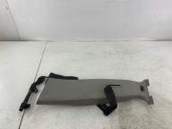 VOLVO V50 II Gurten Sicherheits links vorne + Blende Abdeckung 9486845