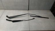 wischerarm KOMPLET PEUGEOT 206 1.4