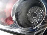 light rear right MAZDA 6 226-61971