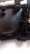 DEKOR TÜR HECK AUDI A6 C8 4K0839019A