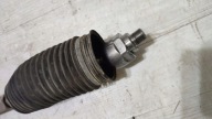 bar pipe end left 1.5 DCI Renault Captur