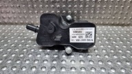 ODMA SEPARATOR olio H6BG-6C757-CA FORD PUMA MK2 FOCUS MK4 1.0 ECOBOOST