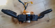 BOXER JUMPER LIFT III 18R DEVIO LUCI TERGICRISTALLO TERGI DEVIO LUCI DEVIO TEMPOMAT 51826041