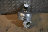 IDEALNE servo Servofreno MERCEDES W206 1 9