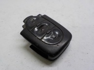 AUDI A2 A3 A4 A6 A8 Clé PILOT 433,92 MHZ