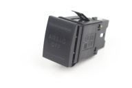 switch airbag VOLKSWAGEN POLO 6Q0 919 235