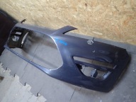 bumper front FORD MONDEO MK4 LIFT