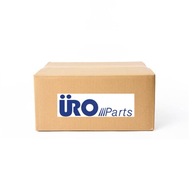 URO Parts 11617501562