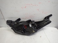 light front front right HYUNDAI I20 II 2015- 92102-C8000