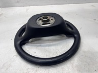 lenkrad + Airbag AUDI A3 8L 8Z0419091C 8E0880201AA