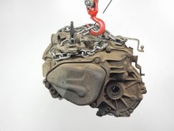 Getriebe PEUGEOT 206