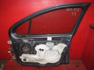 PEUGEOT 207 5D 05- door right front front EZW