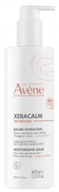 Avene XeraCalm Nutrition balsam nawilżający do ciała 400 ml